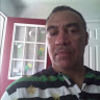 thomascampbe402